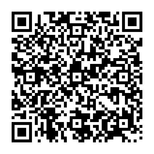QR code for UUL 655