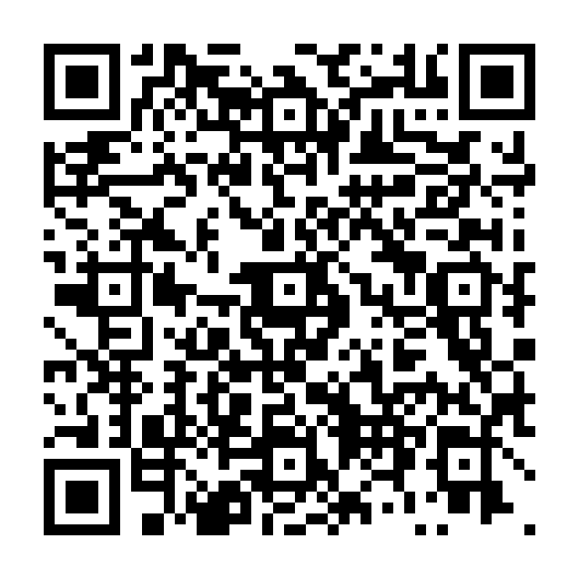 QR code for UUL157