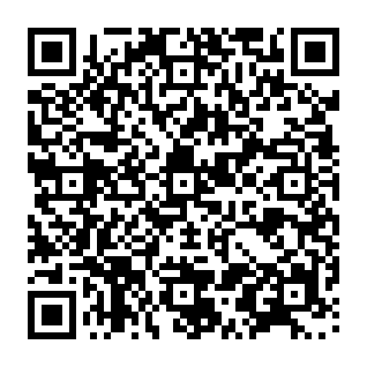 QR code for UUL939