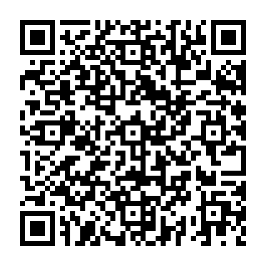 QR code for UUO 592