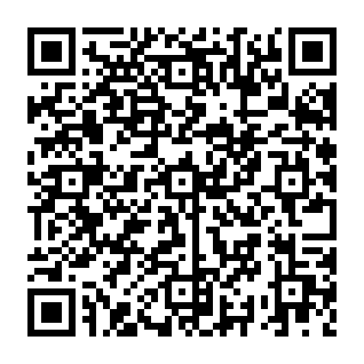 QR code for UUO 708