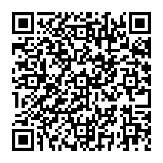 QR code for UUO 739