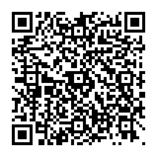 QR code for UUP 028
