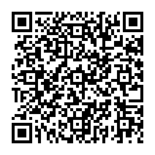 QR code for UUP 654