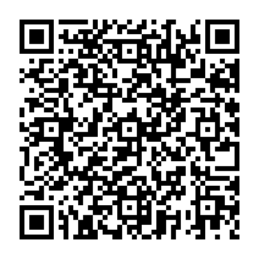 QR code for plate UUP 081