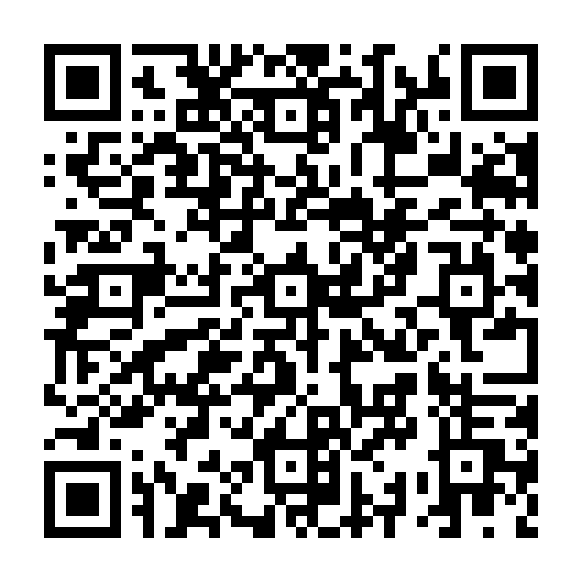 QR code for UUP285