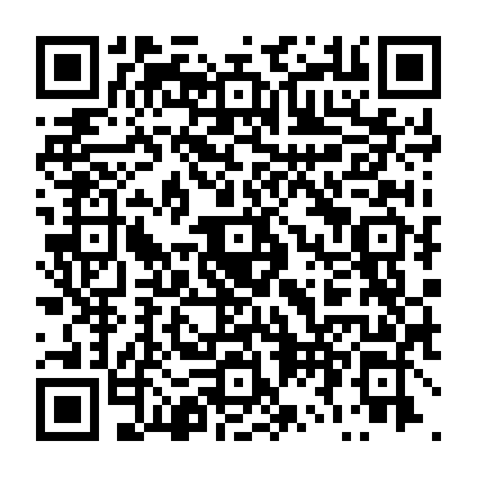 QR code for UUP483