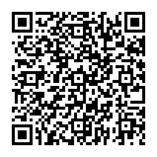 QR code for plate UUP 849
