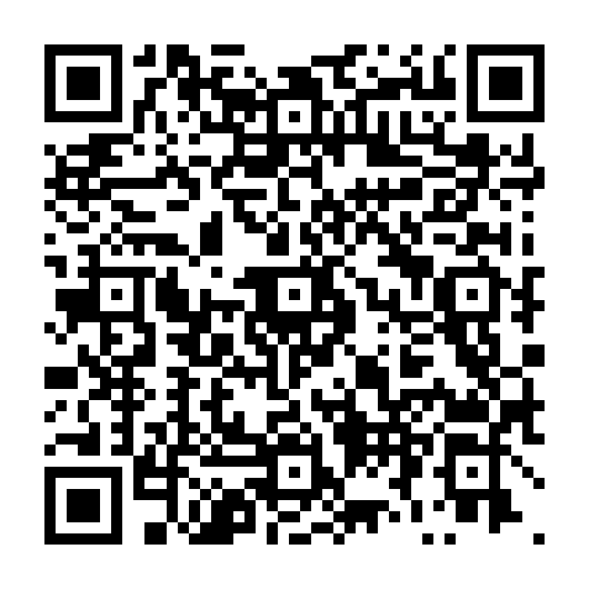 QR code for plate UUQ 052