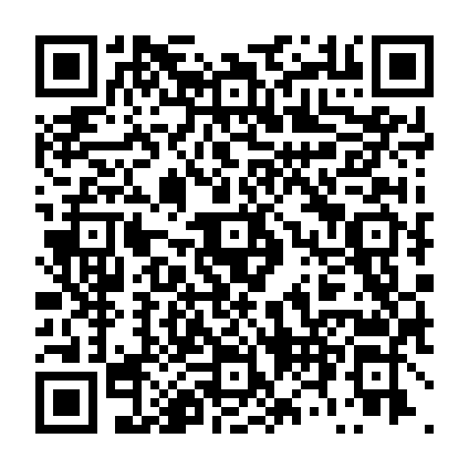QR code for UUR 097