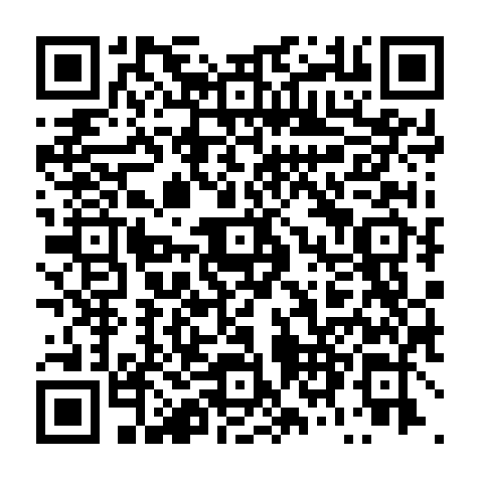 QR code for UUR 203