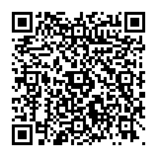 QR code for UUR 561