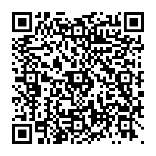 QR code for UUR049