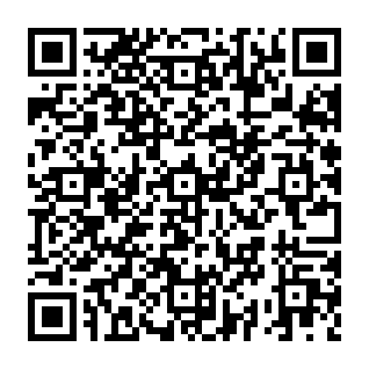 QR code for UUS 073