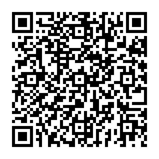 QR code for UUS 487