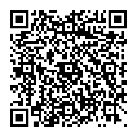 QR code for plate UUS 553