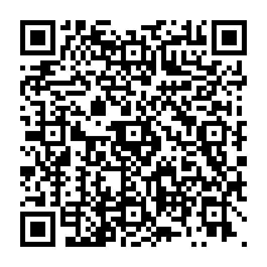 QR code for plate UUT 273