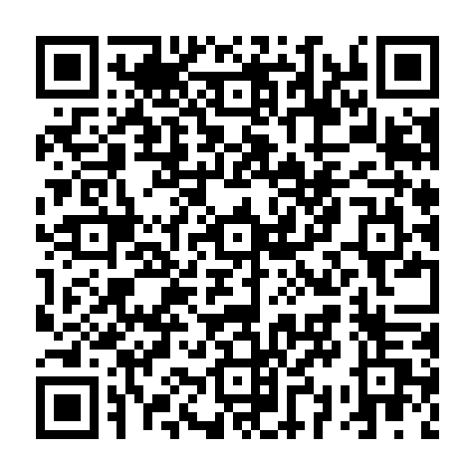 QR code for UUT649