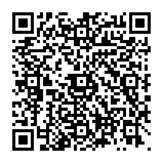 QR code for UUU591