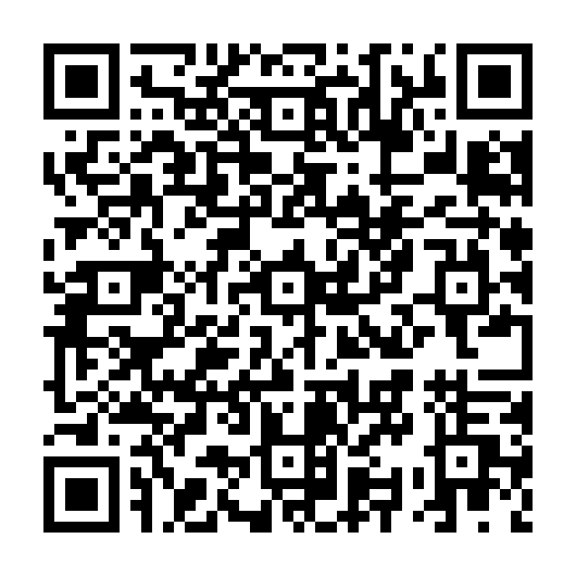 QR code for UUV 237