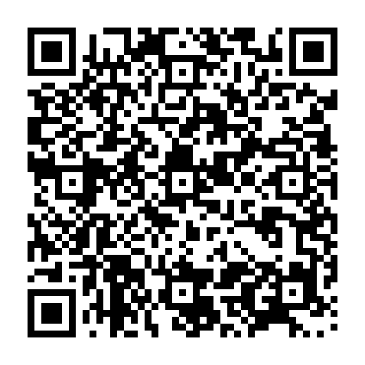 QR code for UUV 466