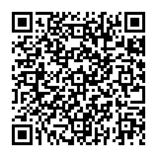 QR code for UUV984