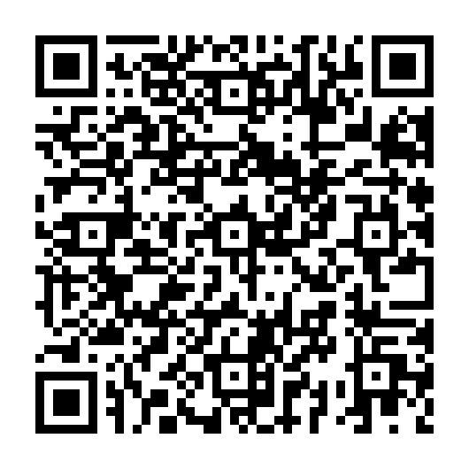 QR code for plate UUW 442