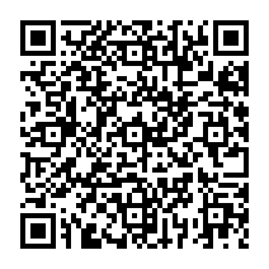 QR code for plate UUW 893