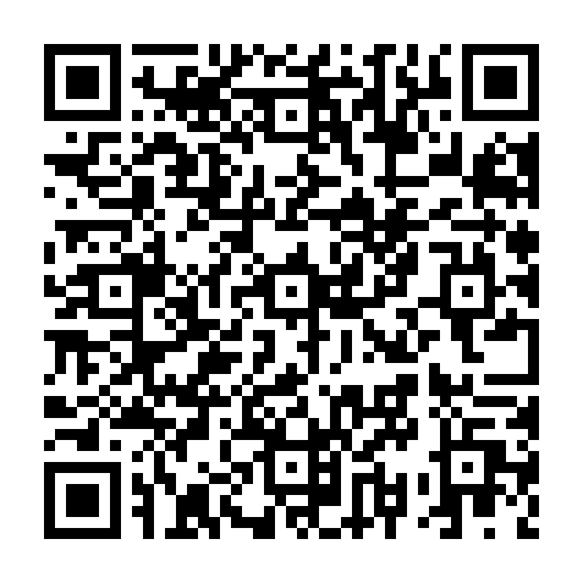 QR code for UUW896