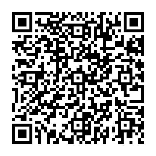 QR code for plate UUW 897