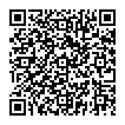 QR code for UUX292