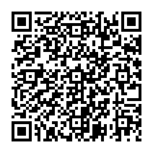 QR code for UUX869