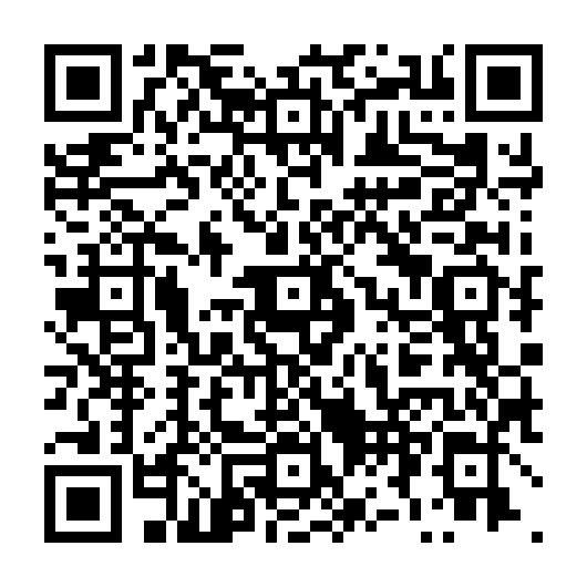 QR code for UUY 685