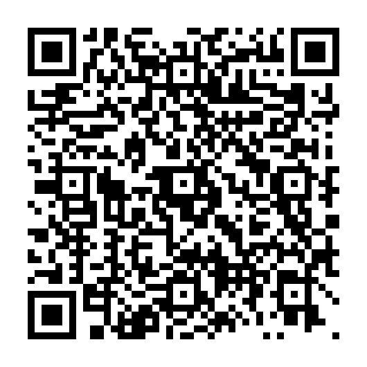 QR code for UUY316
