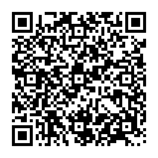 QR code for UUY350