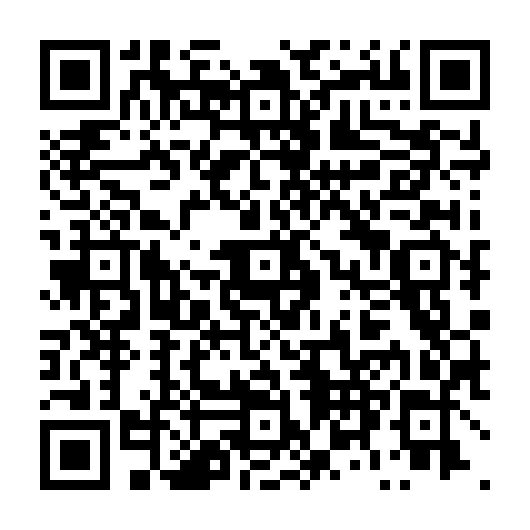 QR code for UUZ 556