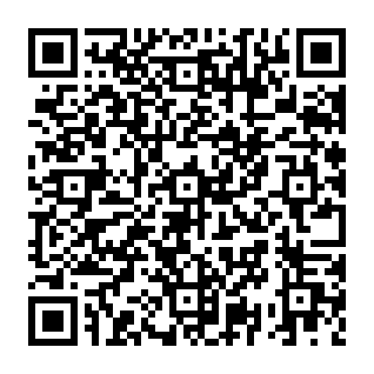 QR code for UUZ 642