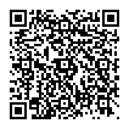 QR code for plate UUZ 061