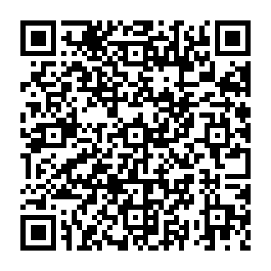 QR code for UVA 058