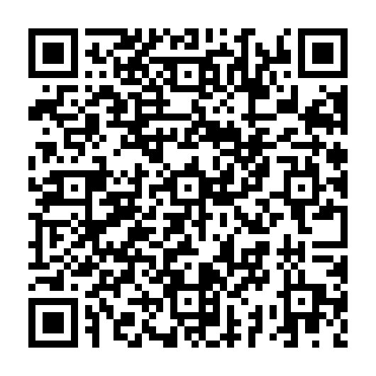 QR code for UVA 075