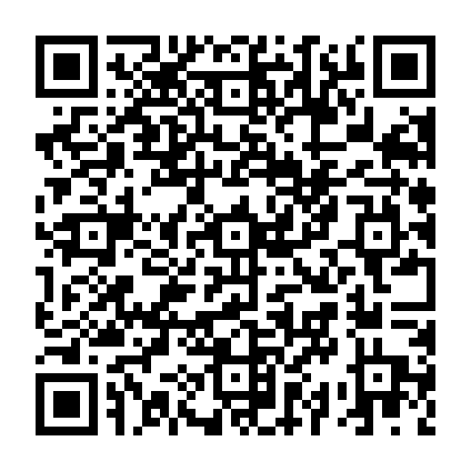 QR code for UVA 540