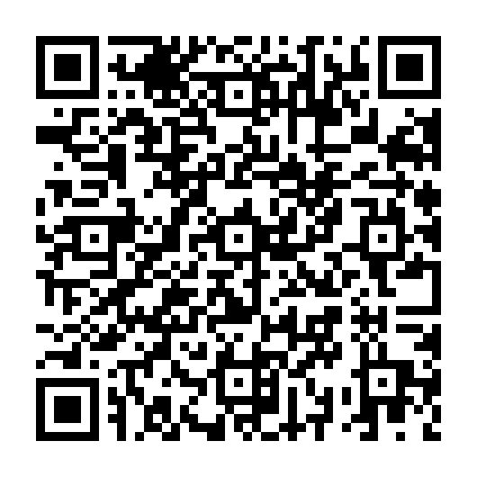 QR code for UVA003
