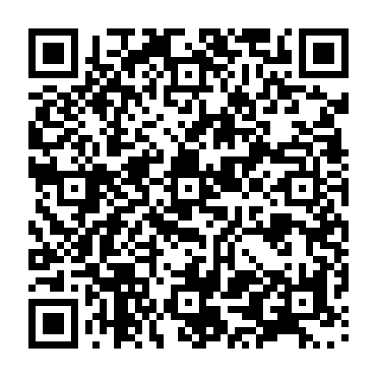 QR code for UVB 631