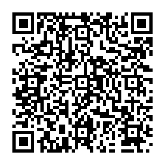 QR code for UVB 688