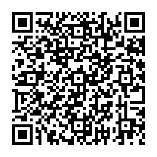 QR code for UVB361