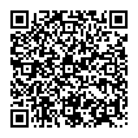 QR code for UVC 056