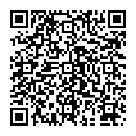 QR code for UVC252