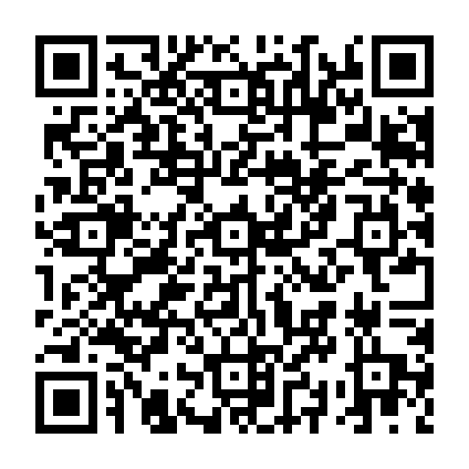 QR code for UVD 479