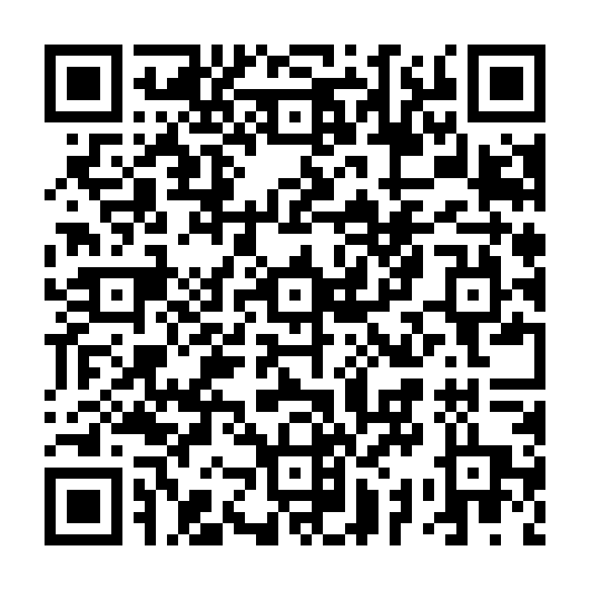 QR code for plate UVD 028