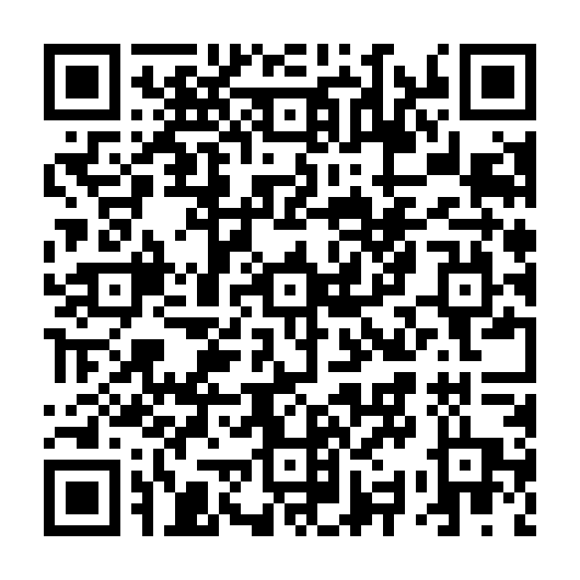 QR code for UVE 021